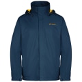Vaude Escape Light Herren Funktionsjacke