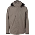 Vaude Escape Light  Herren Funktionsjacke