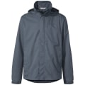 Vaude Escape Light  Herren Funktionsjacke