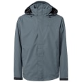 Vaude Escape Light  Herren Funktionsjacke