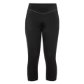 Vaude Active 3/4 Damen Tights