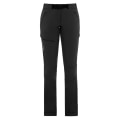Vaude Badile II Damen Hose