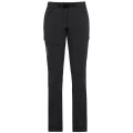Vaude Badile II Damen Hose