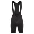 Vaude Active Bib Herren Trägerhose