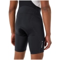 Vaude Active  Herren Trägerhose