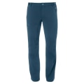 Vaude Farley Stretch Pants II Herren Hose