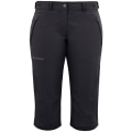 Vaude Women's Farley Stretch Capri II Damen 3/4 Hose