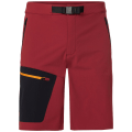 Vaude Badile Herren Shorts