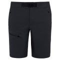 Vaude Badile Herren Shorts