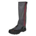 Vaude Albona Gaiter II Strümpfe