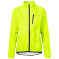 Vaude Drop III Damen Funktionsjacke