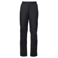Vaude Drop II Damen Regenhose