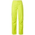 Vaude Drop II Damen Regenhose