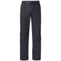 Vaude Drop II Damen Regenhose