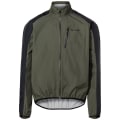 Vaude Drop III Herren Funktionsjacke