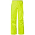 Vaude Drop II Herren Regenhose