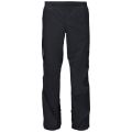 Vaude Drop II Herren Regenhose