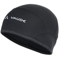 Vaude UV Cap Mütze