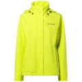 Vaude Escape Bike Light  Damen Funktionsjacke