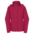 Vaude Escape Bike Light  Damen Funktionsjacke
