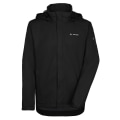 Vaude Escape Bike Light  Herren Funktionsjacke