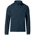 Vaude Escape Bike Light  Herren Funktionsjacke