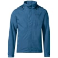 Vaude Escape Bike Light  Herren Funktionsjacke