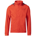 Vaude Escape Bike Light  Herren Funktionsjacke