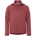 Vaude Escape Bike Light  Herren Funktionsjacke