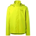 Vaude Escape Bike Light  Herren Funktionsjacke