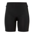 Vaude Bike Innerpants III Damen Tight