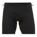 Vaude Bike Innerpants III Herren Tight