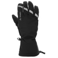 Vaude Tura Gloves II Fingerhandschuh