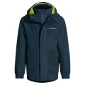 Vaude Campfire 3in1 IV Kinder Doppeljacke