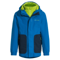 Vaude Campfire 3in1 IV Kinder Doppeljacke