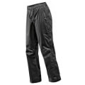 Vaude Fluid Full-zip II S/S Herren Regenhose