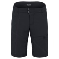 Vaude Tamaro Herren Shorts