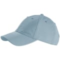 Vaude Softshell Cap