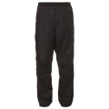 Vaude Fluid Full-zip II Herren Regenhose