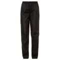Vaude Fluid Damen Regenhose
