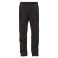 Vaude Fluid II Herren Regenhose