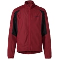 Vaude Dundee Classic Zipp-Off  Herren Funktionsjacke