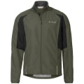 Vaude Dundee Classic Zipp-Off  Herren Funktionsjacke