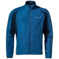 Vaude Dundee Classic Zipp-Off  Herren Funktionsjacke