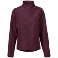 Vaude Dundee Classic Zipp-Off  Damen Funktionsjacke