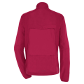 Vaude Dundee Classic Zipp-Off  Damen Funktionsjacke