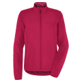 Vaude Dundee Classic Zipp-Off  Damen Funktionsjacke