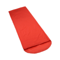 Vaude Biwak II.2 Biwaksack