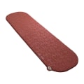 Vaude Tour 3.8 M selbstaufblasbare Matte
