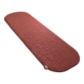 Vaude Tour 5 L selbstaufblasbare Matte
